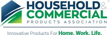 Household Commercial