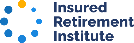 Insured Retirement Institute