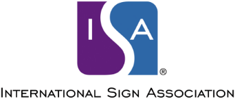 ISA