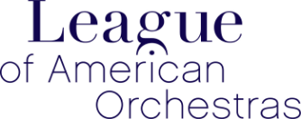 League of American Orchestras