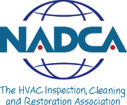 NADCA