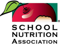 School Nutrition Association